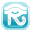 REFOG Personal Monitor icon